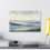 Thumbnail: Misty Morning Hills