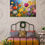 Thumbnail: Tulips in the Garden II