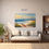 Thumbnail: Paradise Beach I