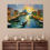 Thumbnail: Venice Dream