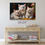 Thumbnail: Adorable Kittens II