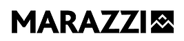 Marazzi_istituzionale-650.png