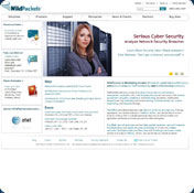 Reliable Subnet Calculator  Crack License Code & Keygen Free [32|64bit]