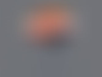 Why Mindset can matter more than just the goal