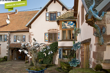 relais1