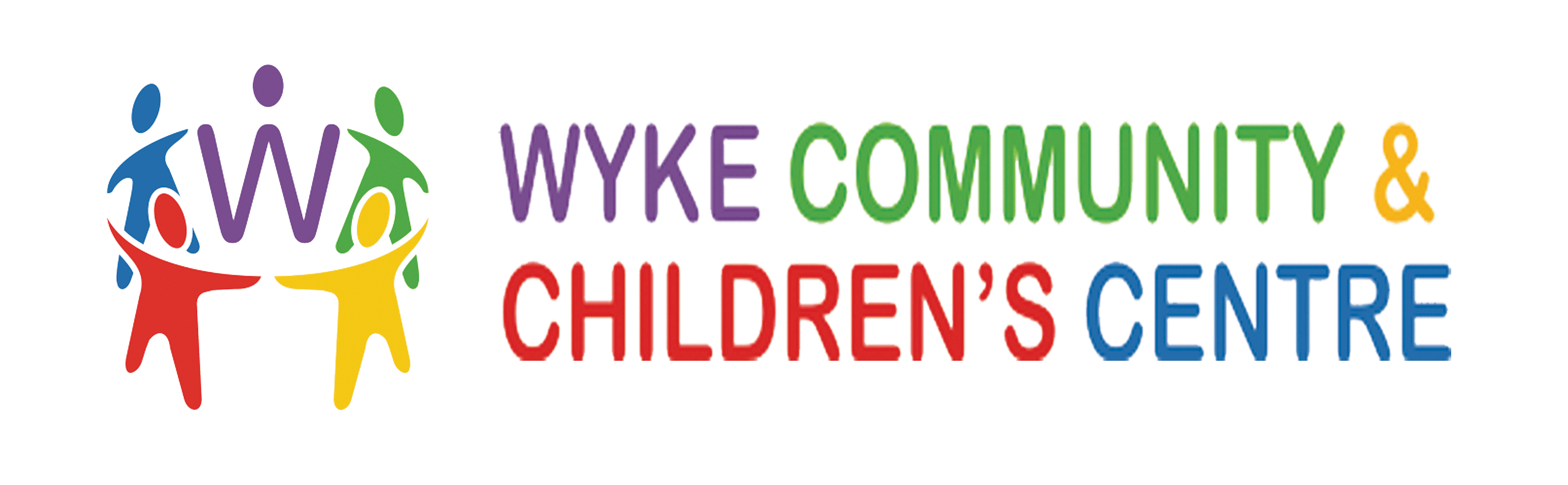 WykeCCC logo