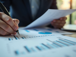 Soluções Acessíveis para Pequenas e Médias Empresas