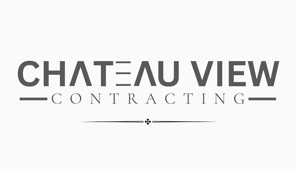_chateauviewcontracting 2_edited.jpg