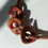 Thumbnail: TWISTER CHOKER