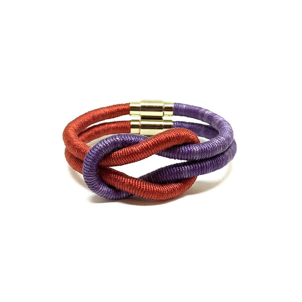 Küçük resim: DENİZCİ BİLEKLİK