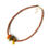 Küçük resim: TWISTER CHOKER