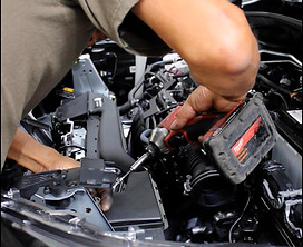 Autosports aseguramiento de autopartes copia.jpg