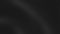 SL-092619-23740-39.jpg