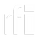 RFI - Fond BLANC + transparent + ombre.p