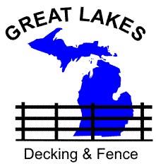 Great Lakes Decking
