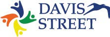 davis street logo