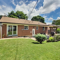 bv_0036.jpg