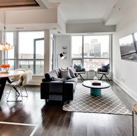 living-room-23-glebe-714.jpg