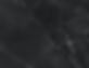 marble effect.png