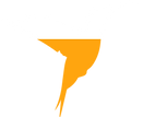 Colibri_Jaune_blanc.png