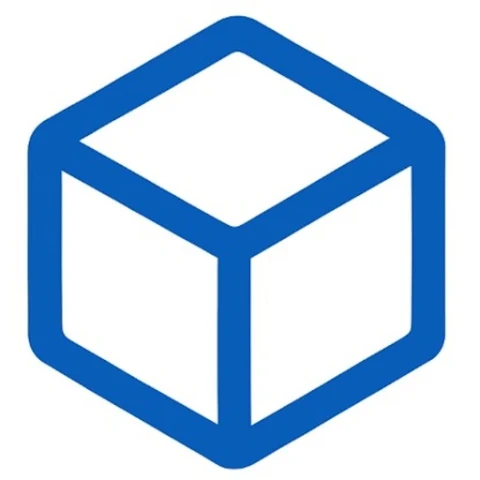 Packie AU logo