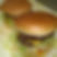 Double Cheeseburger