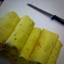 Los Tacos Two