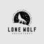Writer: Lone Wolf Adventures