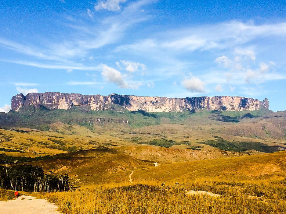 MONTE RORAIMA.jpg