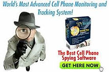 Spy Mobile Tracker.jpg