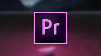 Adobe Premiere Pro 2020.jpg