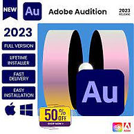Adobe Audition 2023 64 Bit.jpg