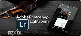 Adobe Photoshop Lightroom CC Apk.jpg
