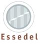 Essedel logo1.gif