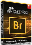 adobe bridge 2023.jpg