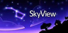 Sky View Explore The Universe Pro.jpg