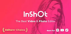 InShot Video Editor Vip.jpg