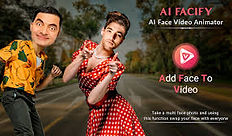 Add Face To Video.jpg