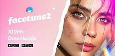 Face Tune 2 Pro.jpg