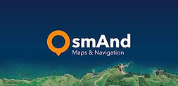 Osm and Maps Navigation Live Gps All in One Premium.jpg