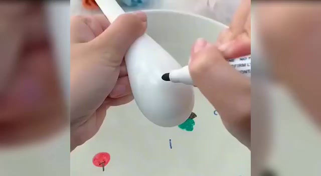Thumbnail: Magical Water Painting Pen