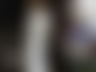 Why Families Commission Portraits Instead of Photographs