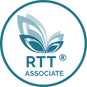 RTT Associate logo