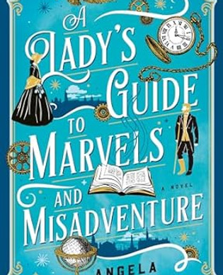 a ladys guide.jpg
