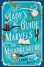 a ladys guide.jpg