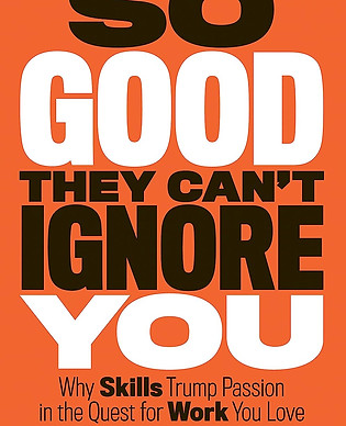 so good they cant.jpg