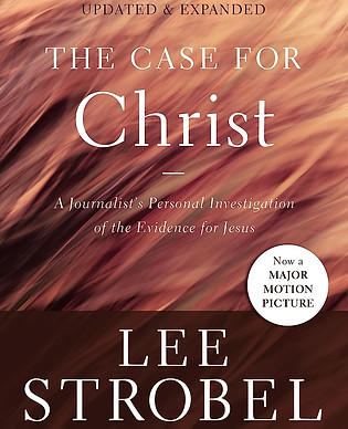 case for christ.jpg