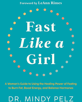 fast like a girl.jpg