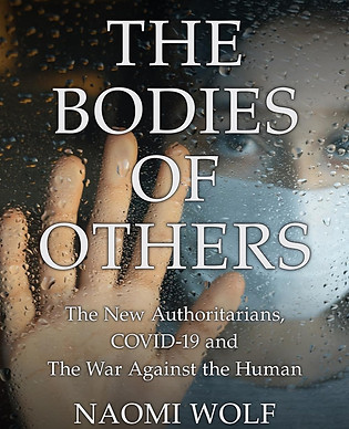 bodies of others.jpg