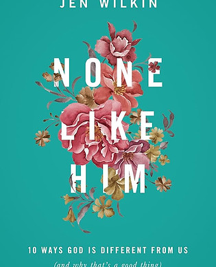 none like him.jpg